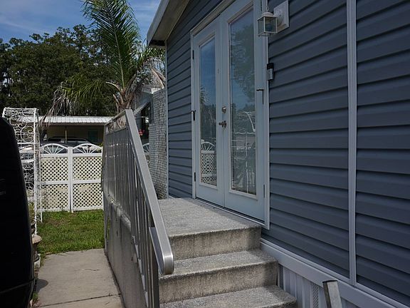 4th image of 3415 W Kevin Ln #28