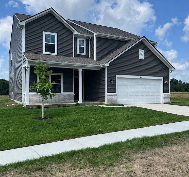 1st image of 1028 Walnut Creek Drive
