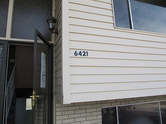 2nd image of 6421 W 3860 S