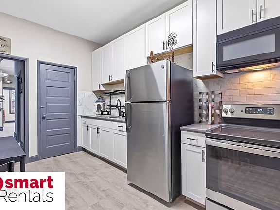 5th image of 3857 Blaine Ave Floor 2