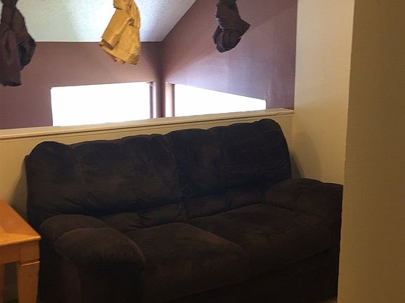 5th image of 1300 Bradley Dr
