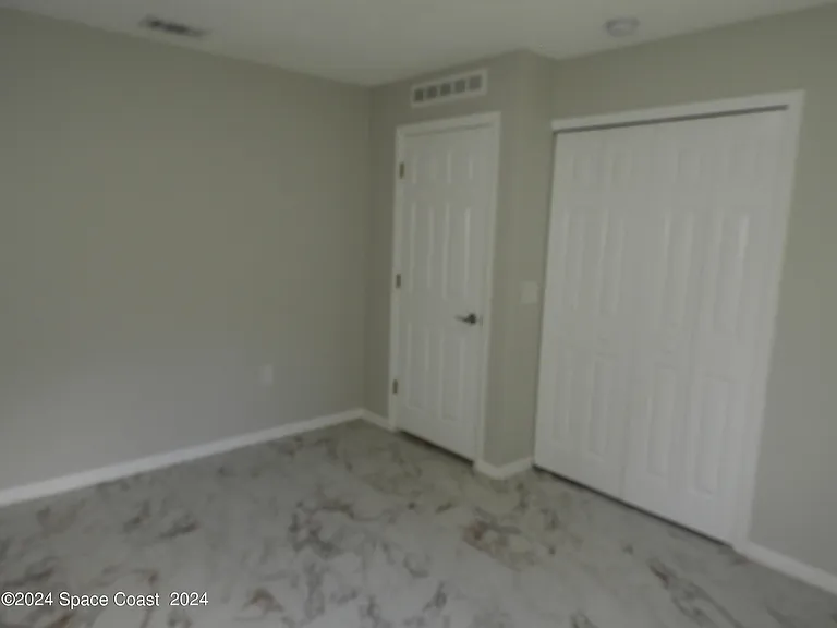 506 Lafayette St SW — Photo 14