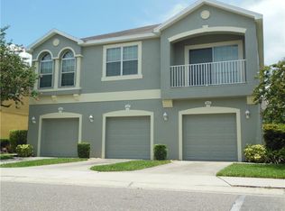 9127 Moonlit Meadows Loop, Riverview, FL 33578