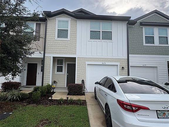 2nd image of 6175 Daerr Ridge St