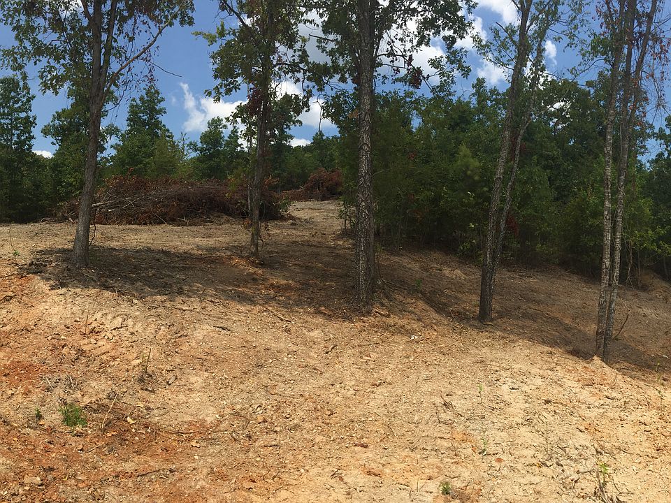 1st image of 416 Nature Dr