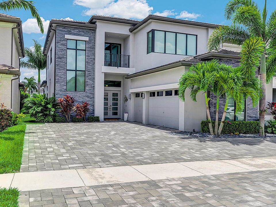 1st image of 9046 CHAUVET Way
