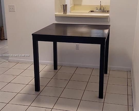 2nd image of 14921 SW 82nd Ln #19-109