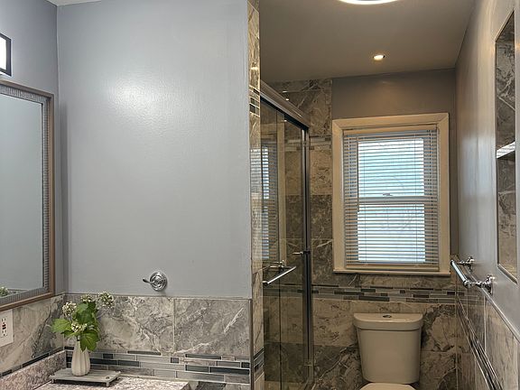 2nd image of 82 Curtis Ave #2