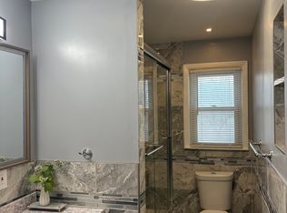 82 Curtis Ave #2, Piscataway, NJ 08854