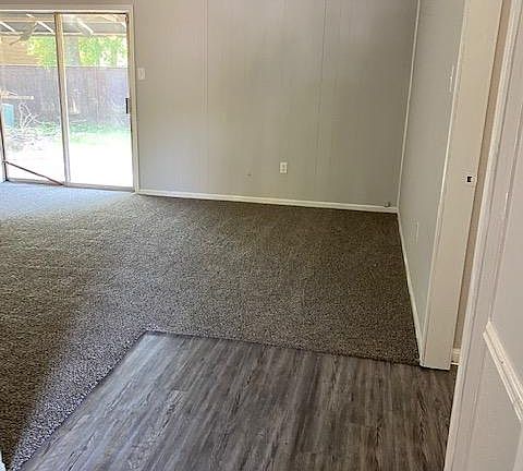 4th image of 16107 Mariner Way