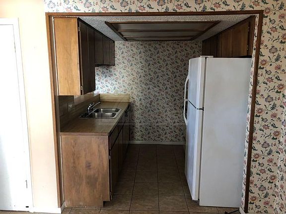 5th image of 4207 Water St Unit A
