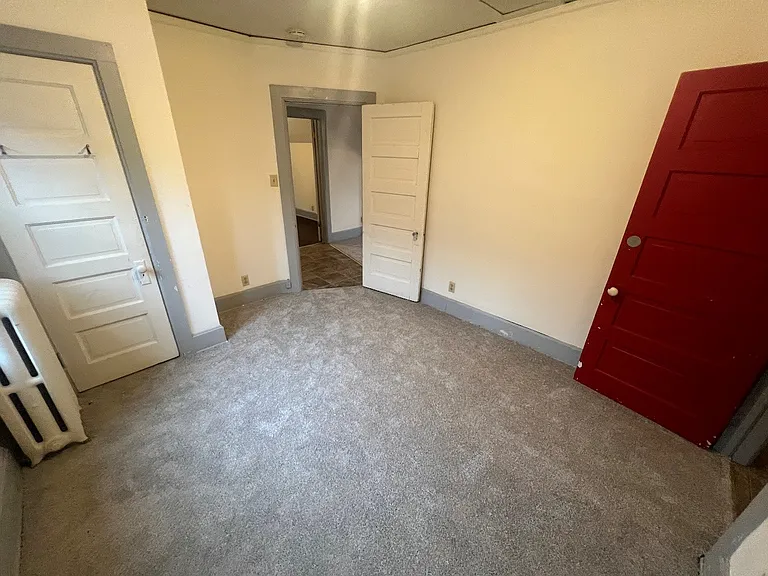 221 N Livingston St #3 — Photo 7