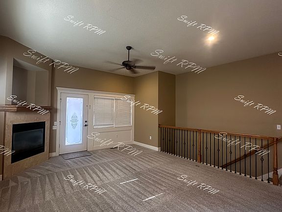 3rd image of 6600 Floyd St #1