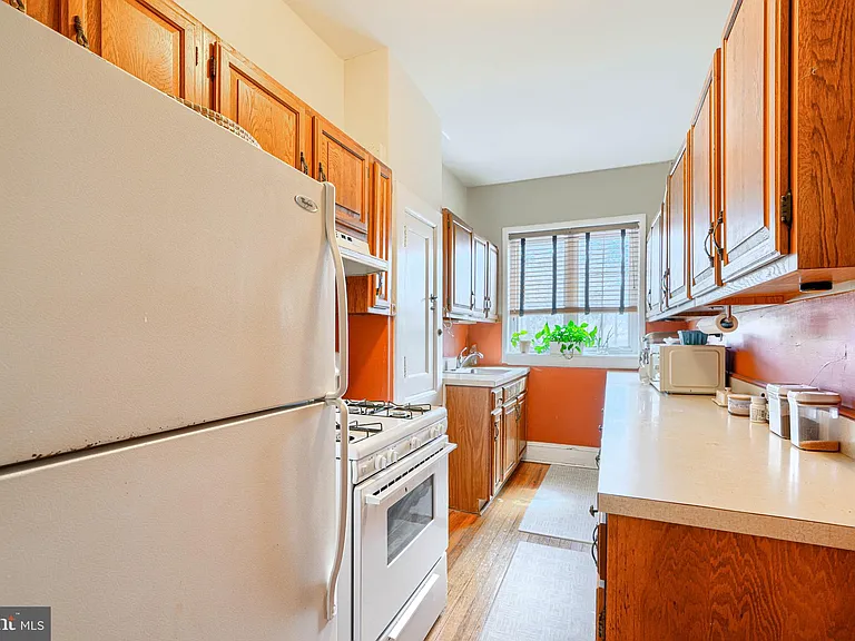 607 Somerset Rd #5 — Photo 15