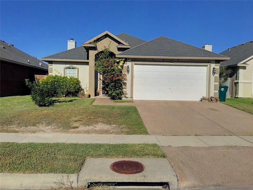 1st image of 3109 Boar Thicket Dr
