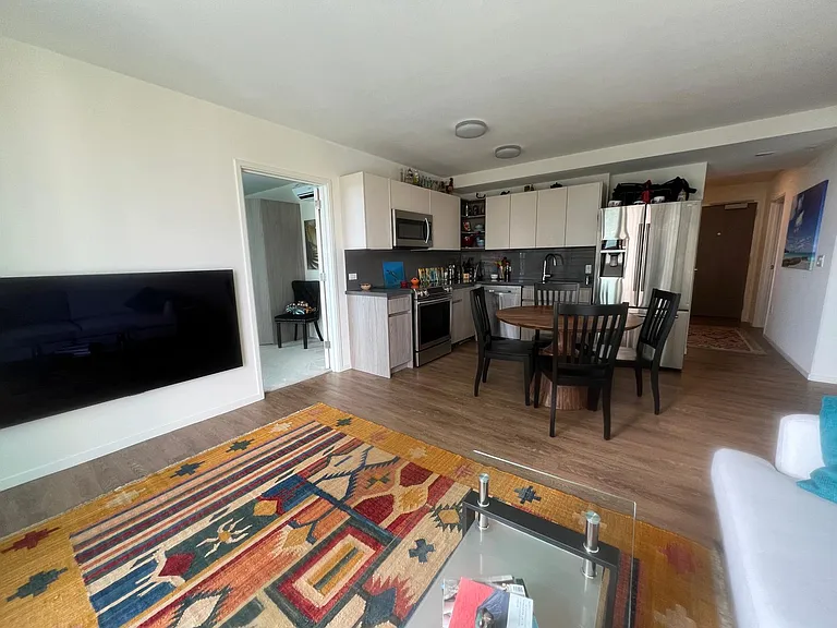 1631 Kapiolani Blvd #1519 — Photo 6