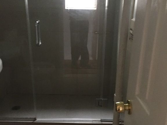 4th image of 4613 48th Ave APT 2R