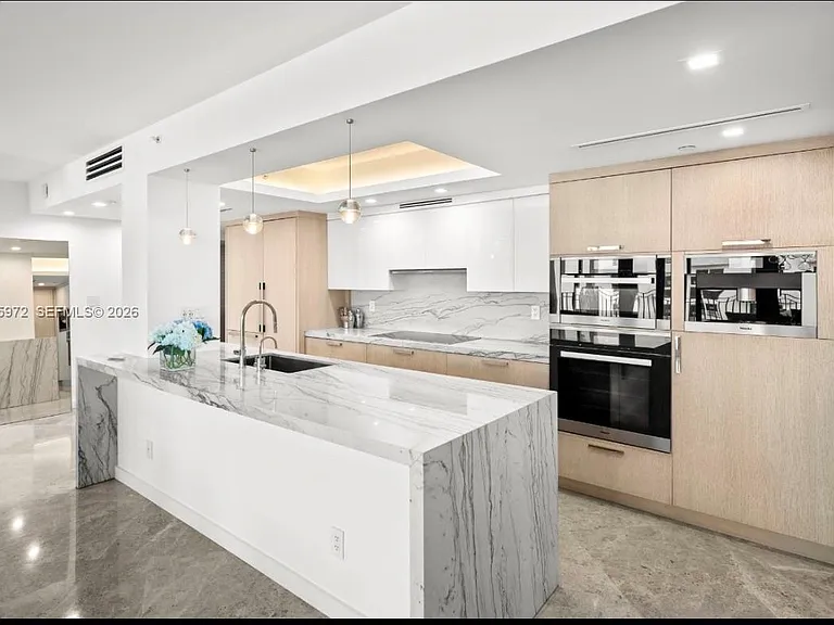 1500 Ocean Dr #5-unit UPH — Photo 7
