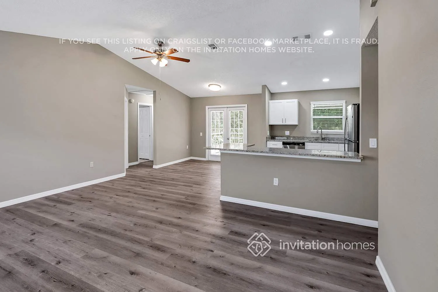 7720 Deer Foot Dr New Port Richey, FL 34653 — Photo 4