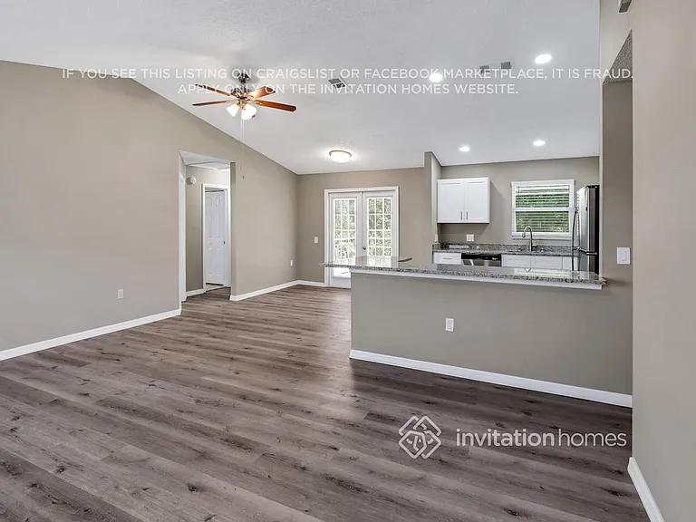 7720 Deer Foot Dr — Photo 4