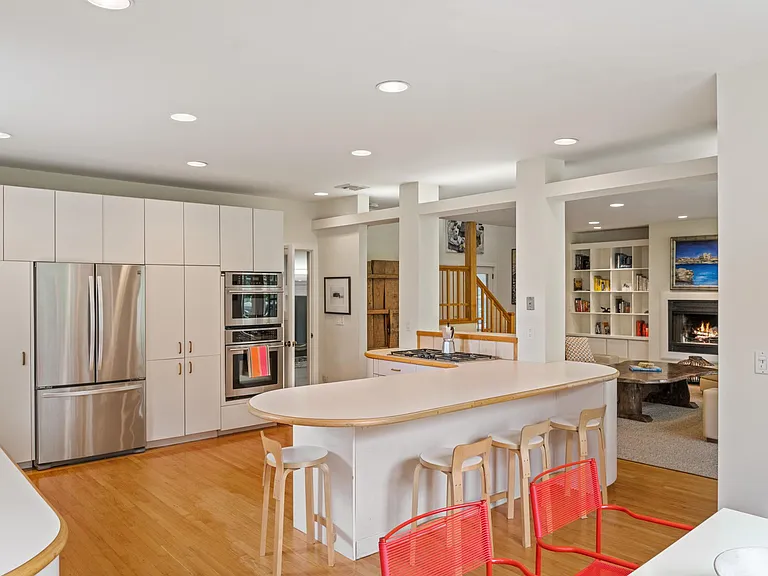 175 Ruggles Ave #1 — Photo 9