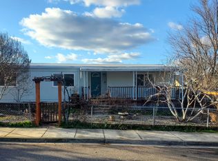 125 Lani Way, Talent, OR 97540