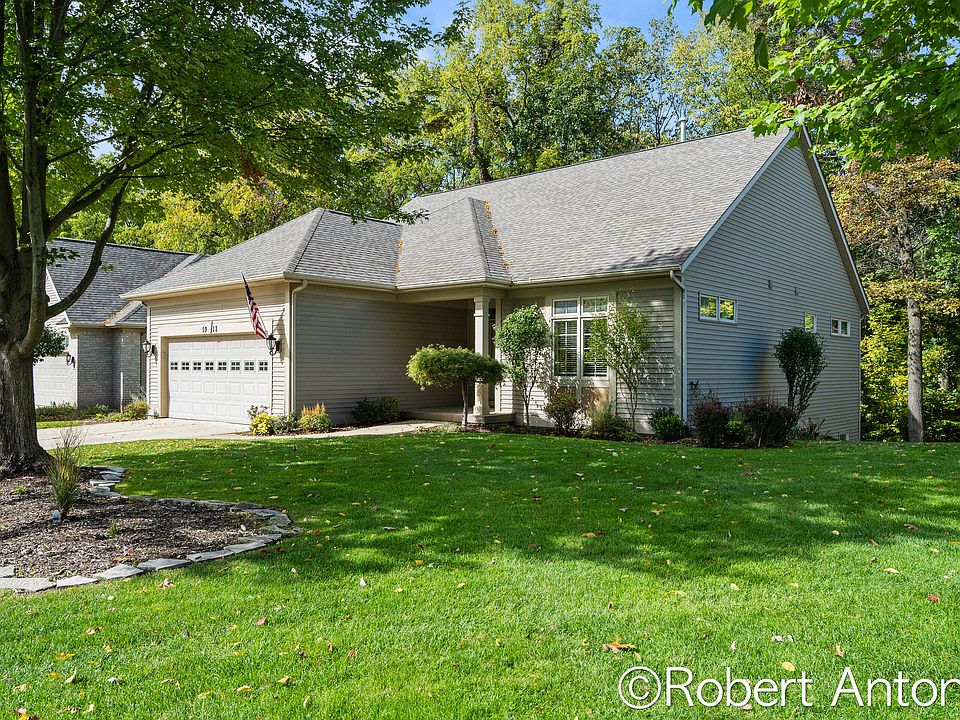 1st image of 1913 Oakleigh Woods Dr NW
