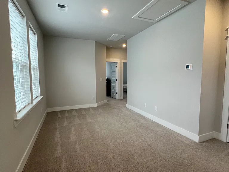 305 Citrus Dr — Photo 20