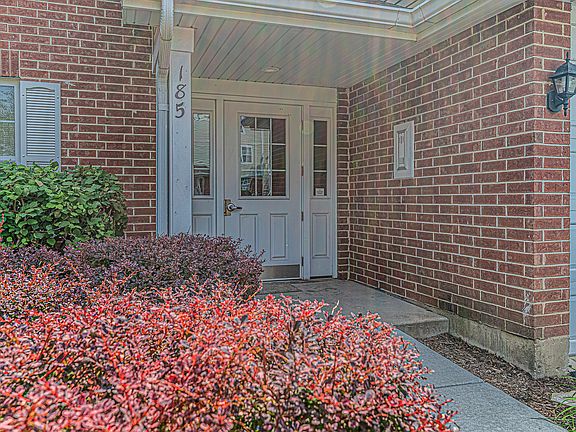 3rd image of 185 Ashbury Ln E #1505-5