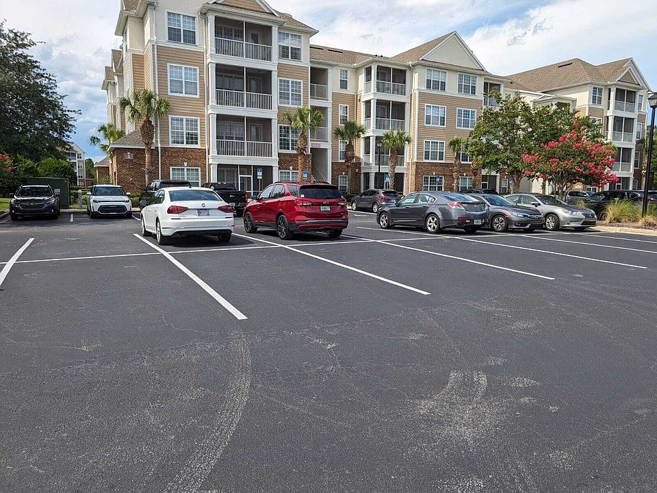 1st image of 11251 Campfield Dr #1-1-4103