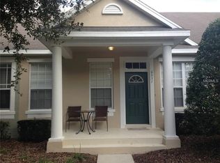 6531 Merrick Landing Blvd, Windermere, FL 34786