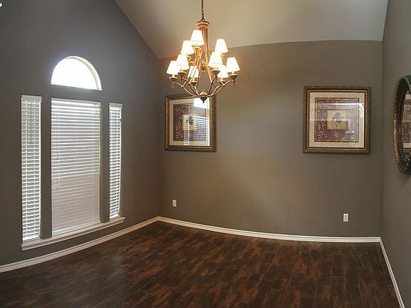 2nd image of 7433 Stampede Dr