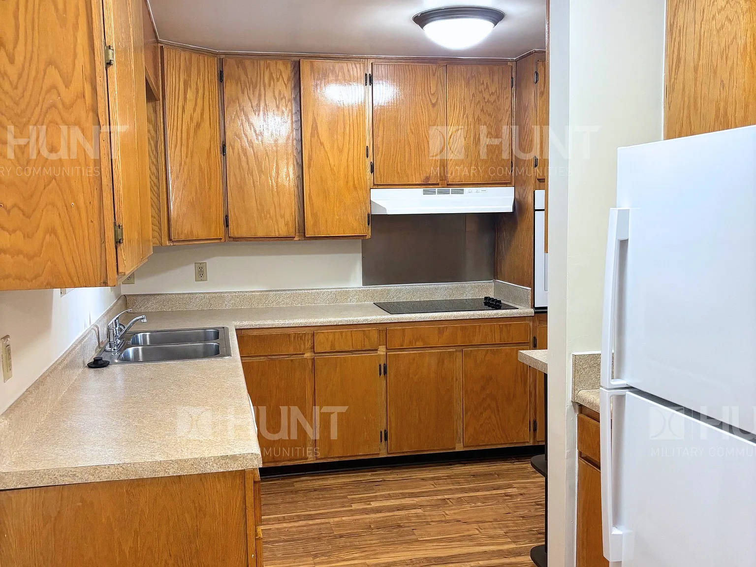 4 bed, 1265 sqft, $1,800 — Photo 3