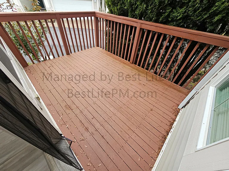 16065 Audubon St #101 — Photo 11