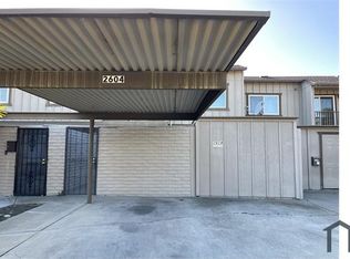 2604 Fairmont Ln, Antioch, CA
