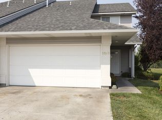 5597 S Adonis Pl, Boise, ID 83716