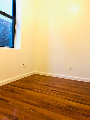 Rented by Lone Peak Realty | media 22