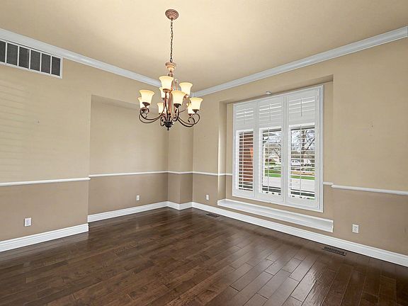 5th image of 11857 W Alderny Ct