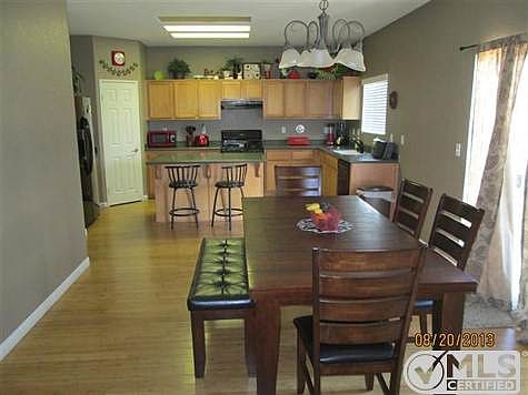 5th image of 13015 Camden Ln