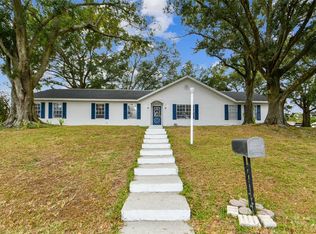 4825 Foxrun, Lakeland, FL 33813