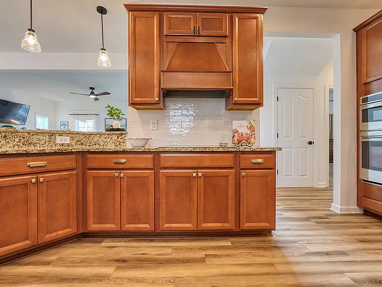 36628 Dew Way — Photo 22