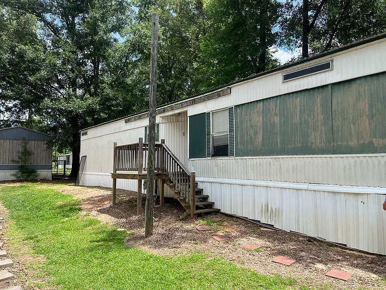 1219 Lakeside Rd #K — Photo 2