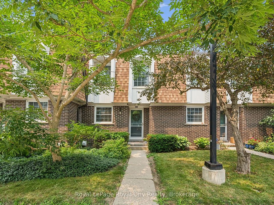 1st image of 383 Edinburgh Rd S #30
