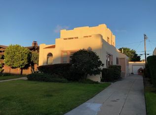710 S Catalina Ave #A, Redondo Beach, CA 90277
