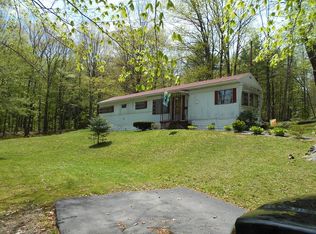 35 Spring St, Orange, MA 01364