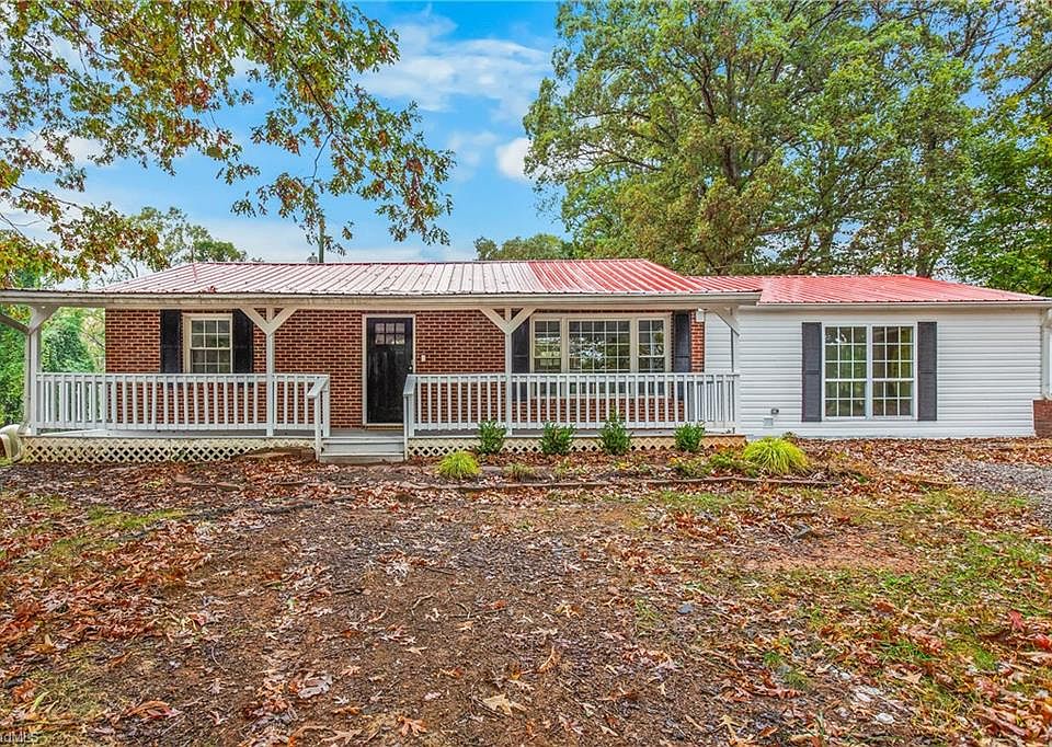 1st image of 2774 Valleyspring Rd