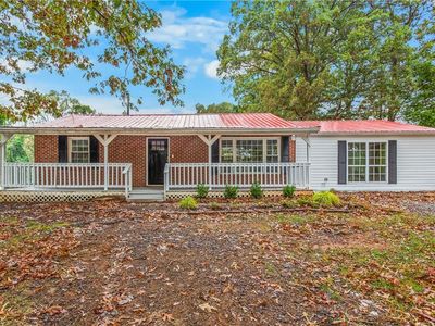 2774 Valleyspring Rd, Kernersville, NC, 27284