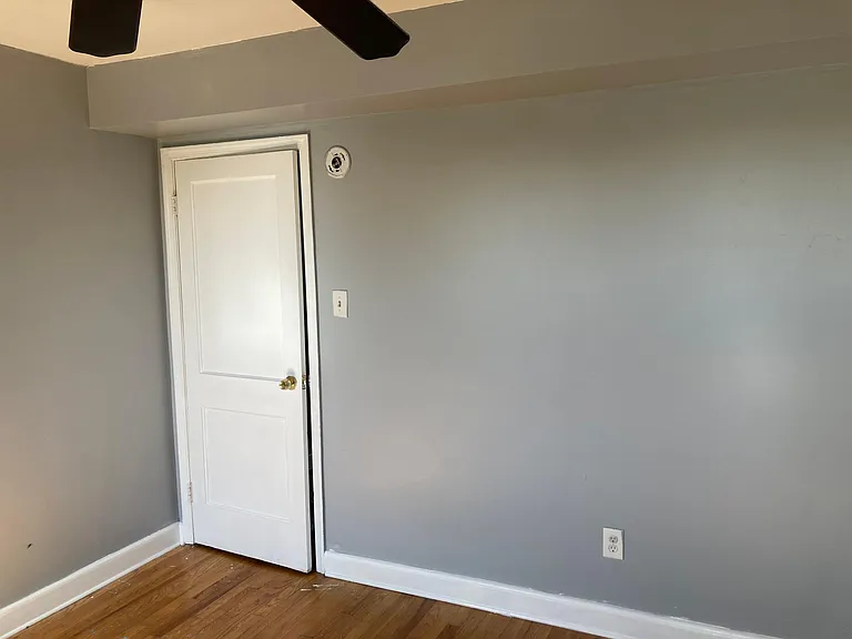 1061 Rockhill Ave — Photo 22