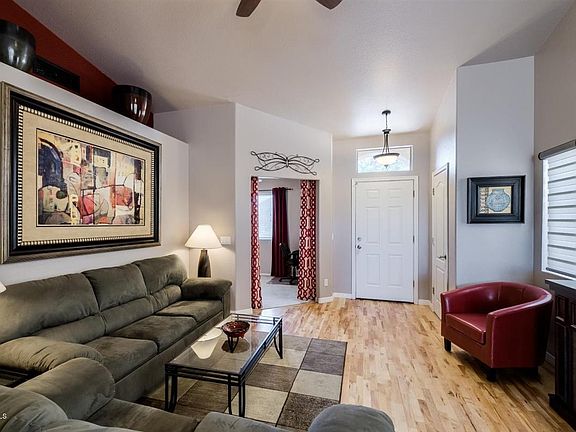 3rd image of 30685 N Maple Chase Dr