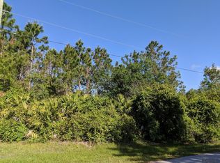 76 Biscayne Dr, Palm Coast, FL 32137